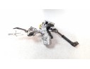 COLUMNA DIRECCION 56300J9280 56300J9280 
