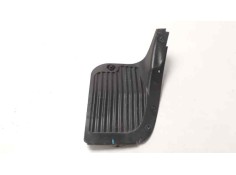 PASO RUEDA TRASERO IZQUIERDO 868211YBA0 