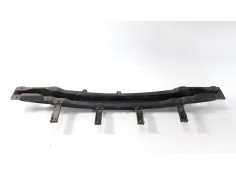 Recambio de refuerzo paragolpes trasero para kia cee´d 1.6 crdi cat referencia OEM IAM 866311H000   2