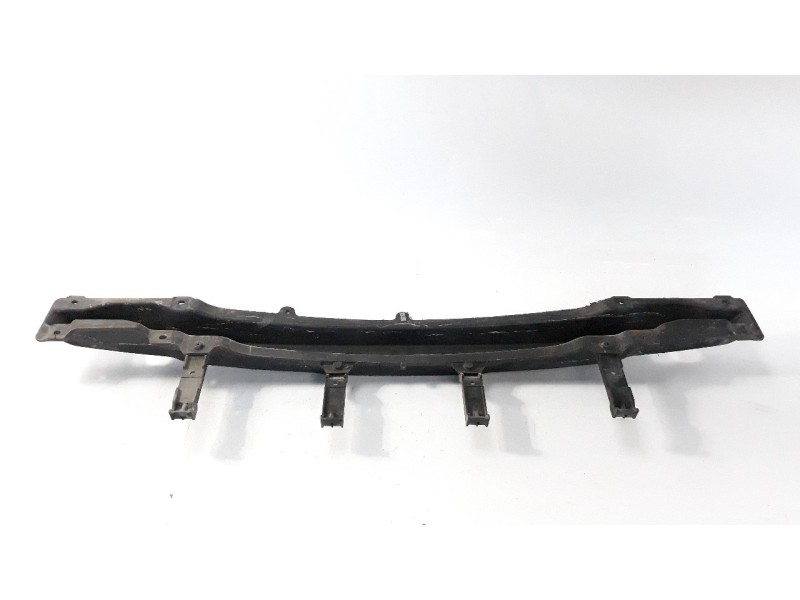 Recambio de refuerzo paragolpes trasero para kia cee´d 1.6 crdi cat referencia OEM IAM 866311H000  