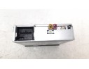 SISTEMA NAVEGACION GPS 5FJ919606A 5FJ919606A 