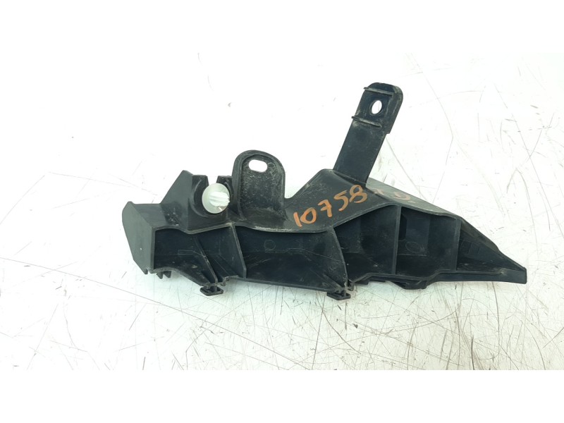Recambio de moldura para lexus is 2.5 16v cat (híbrido) referencia OEM IAM 5256253030  