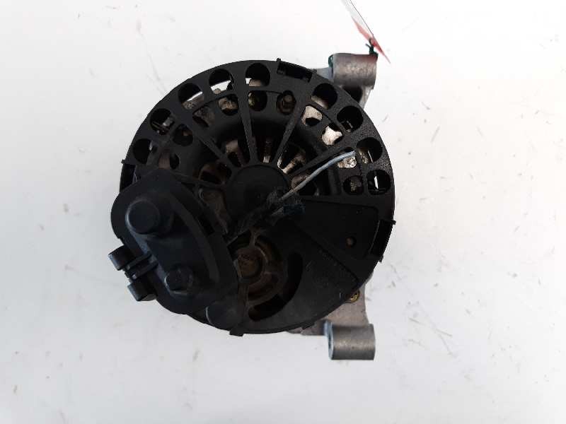 Recambio de alternador para fiat punto berlina (188) 1.2 16v cat referencia OEM IAM 46843091 ALF280103 A12071