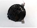 ALTERNADOR 46843091 ALF280103 A12071