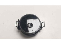 Recambio de sensor para nissan qashqai (j11) 1.5 turbodiesel cat referencia OEM IAM 285356725R 6PW01093201 