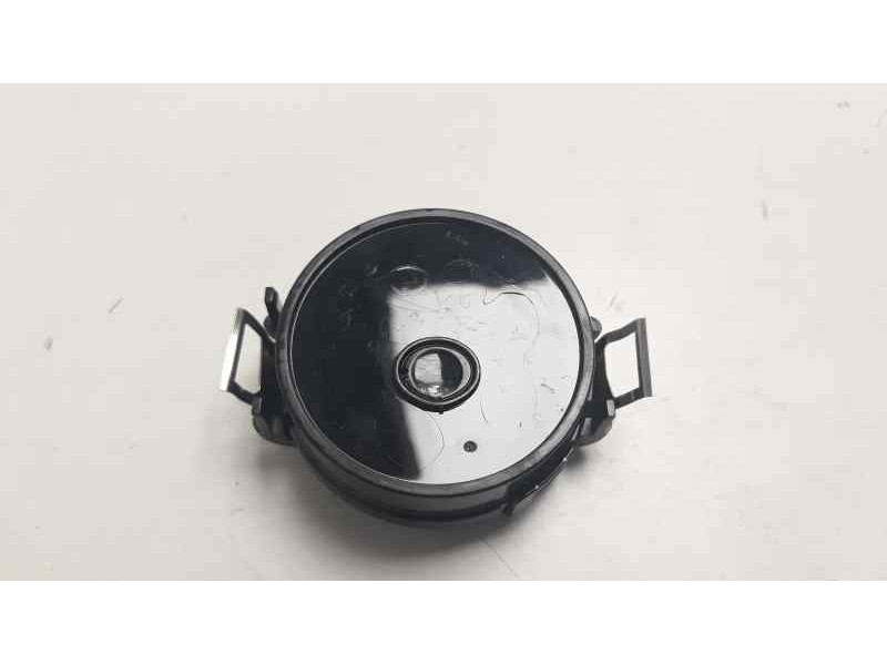 Recambio de sensor para nissan qashqai (j11) 1.5 turbodiesel cat referencia OEM IAM 285356725R 6PW01093201 