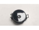 SENSOR 285356725R 6PW01093201 