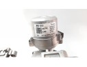 COLUMNA DIRECCION 56300J9280 56300J9280 