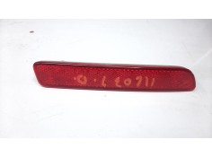 PILOTO TRASERO IZQUIERDO PARAGOLPES 3597079J0L 