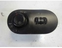 MANDO LUCES 6L1941531AD 6L1941531AD 