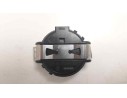 SENSOR 285356725R 6PW01093201 