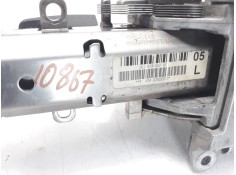 Recambio de columna direccion para seat altea (5p1) 1.9 tdi referencia OEM IAM 1K1419502AC   2