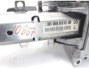 COLUMNA DIRECCION 1K1419502AC 1K1419502AC 