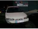 FORD MONDEO FAMILIAR (GD)
