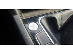 Recambio de conmutador de arranque para volkswagen passat variant (cb5) 2.0 tdi referencia OEM IAM 3G1959839A   2