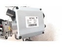 COLUMNA DIRECCION 56300J9280 56300J9280 