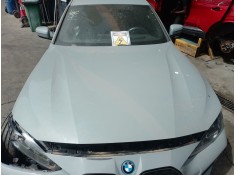 CAPO 41009466097 
