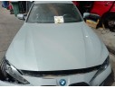 CAPO 41009466097 
