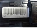 MANDO LUCES 6L1941531AD 6L1941531AD 