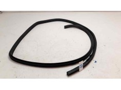 GOMAS CONTORNO PUERTA 