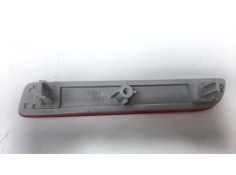 Recambio de piloto trasero izquierdo paragolpes para suzuki vitara 1.4 16v boosterjet cat referencia OEM IAM 3597079J0L   2