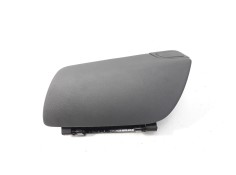 Recambio de guantera para opel mokka 1.7 16v cdti referencia OEM IAM 94532290  