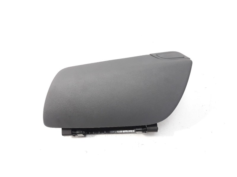 Recambio de guantera para opel mokka 1.7 16v cdti referencia OEM IAM 94532290  