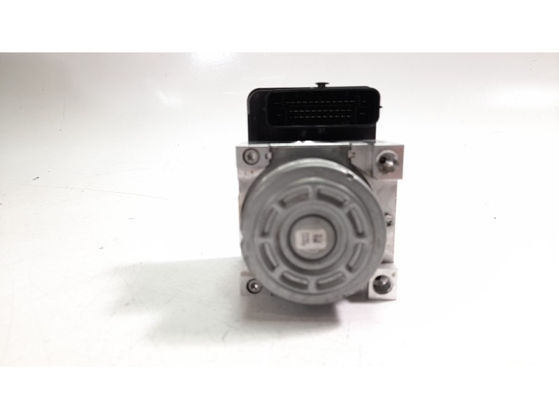 Recambio de abs para renault talisman 1.5 dci diesel fap energy referencia OEM IAM 476607355R  