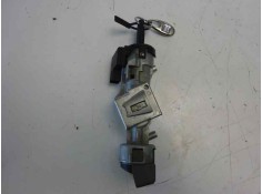 CONMUTADOR DE ARRANQUE 3M513F880AD 