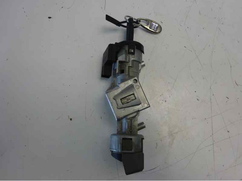 Recambio de conmutador de arranque para ford focus lim. (cb4) econetic referencia OEM IAM 3M513F880AD  