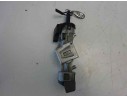 CONMUTADOR DE ARRANQUE 3M513F880AD 3M513F880AD 