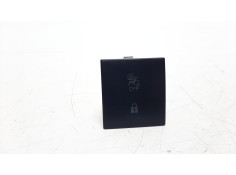PANTALLA MULTIFUNCION 250203ZL0A 250203ZL0A 