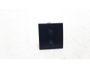 PANTALLA MULTIFUNCION 250203ZL0A 250203ZL0A 