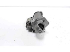 Recambio de motor arranque para alfa romeo stelvio (630) super q4 referencia OEM IAM 0050532996 ARF880501BS 