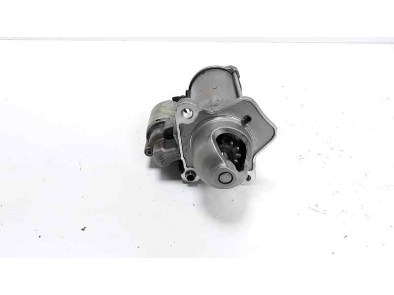 Recambio de motor arranque para alfa romeo stelvio (630) super q4 referencia OEM IAM 0050532996 ARF880501BS 