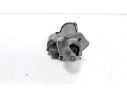 MOTOR ARRANQUE 0050532996 0050532996 ARF880501BS