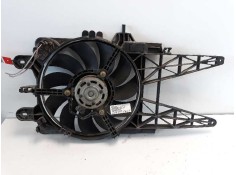 ELECTROVENTILADOR 46524605 46524605 47246
