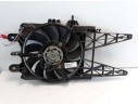 ELECTROVENTILADOR 46524605 46524605 47246