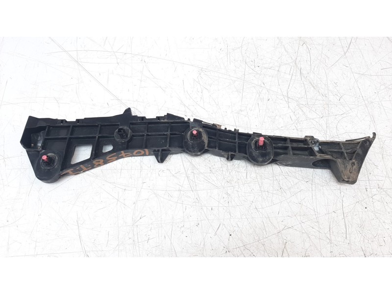 Recambio de moldura para lexus is 2.5 16v cat (híbrido) referencia OEM IAM 5215853070  