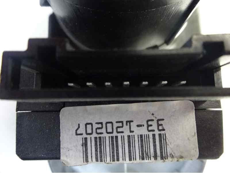 Recambio de mando luces para seat ibiza (6l1) reference referencia OEM IAM 6L1941531AD  