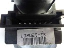 MANDO LUCES 6L1941531AD 6L1941531AD 