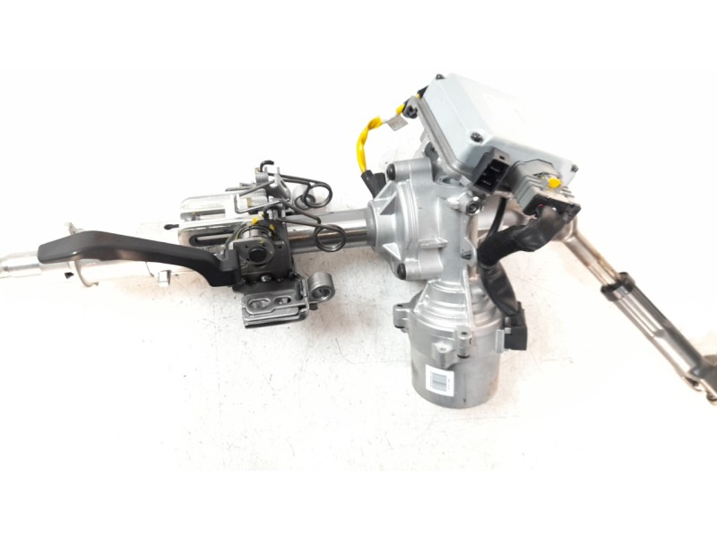 Recambio de columna direccion para hyundai kona 1.0 tgdi cat referencia OEM IAM 56300J9280  
