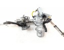 COLUMNA DIRECCION 56300J9280 56300J9280 