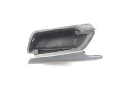 Recambio de guantera para opel mokka 1.7 16v cdti referencia OEM IAM 94532290   2