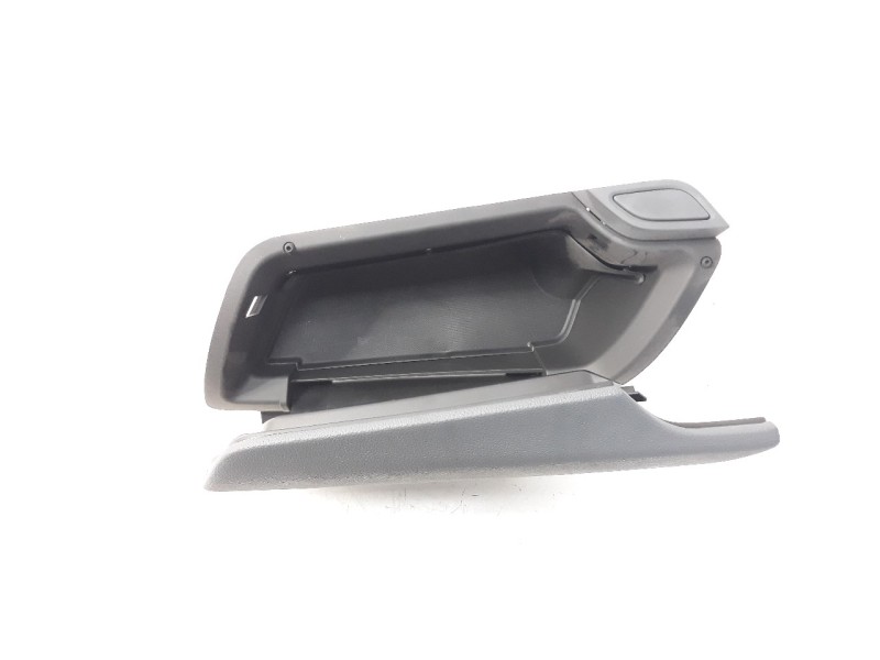 Recambio de guantera para opel mokka 1.7 16v cdti referencia OEM IAM 94532290  