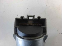 Recambio de conmutador de arranque para ford focus lim. (cb4) econetic referencia OEM IAM 3M513F880AD   2
