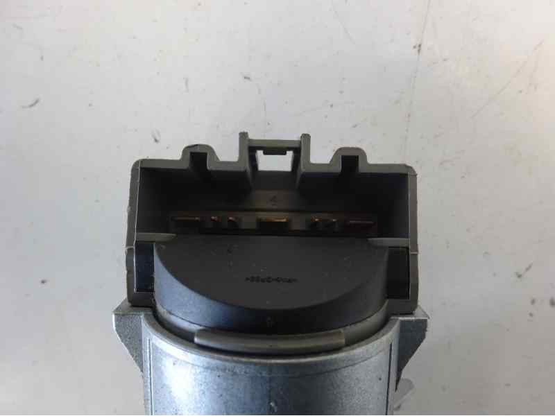 Recambio de conmutador de arranque para ford focus lim. (cb4) econetic referencia OEM IAM 3M513F880AD  