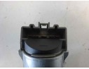 CONMUTADOR DE ARRANQUE 3M513F880AD 3M513F880AD 