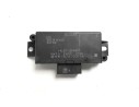 MODULO ELECTRONICO 285384EA0A 285384EA0A 