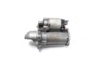 MOTOR ARRANQUE 0050532996 0050532996 ARF880501BS